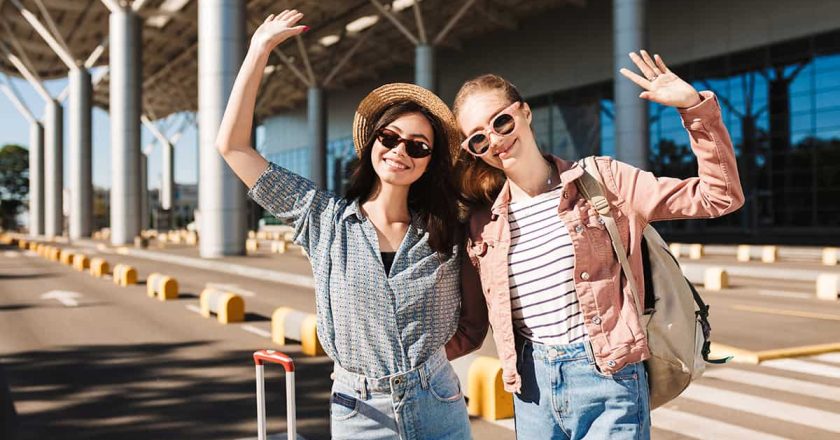 10 Breathtaking Photos That Will Inspire You to Visit Mongolia