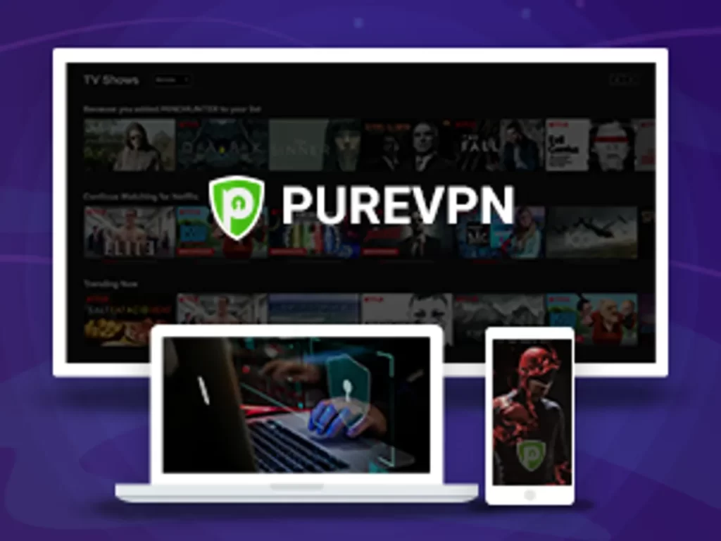 purevpn 300x250usjc - Living In Chiang Mai Thailand