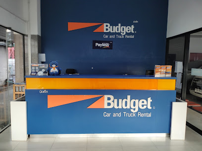 The Ultimate Car Rental Chiang Mai Guide: Discover Your Perfect 4 Wheels 9 budget car rental chiang mai - Living In Chiang Mai Thailand