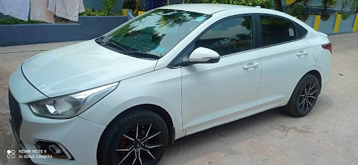 The Ultimate Car Rental Chiang Mai Guide: Discover Your Perfect 4 Wheels 7 car rental chiang mai top 5 - Living In Chiang Mai Thailand