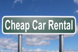 The Ultimate Car Rental Chiang Mai Guide: Discover Your Perfect 4 Wheels 6 car rental chiang mai