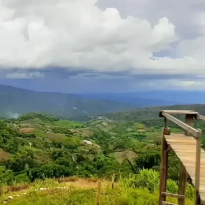 Chiang Mai Still 1 Of The Best Places To Live In Thailand